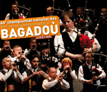 CD-DVD-Brest-2009-150.png