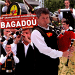 CD-DVD-Lorient-2009-150.png