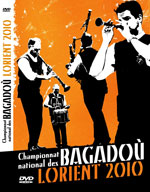 CD-DVD-Lorient-2010-Good-150.jpg
