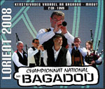 CD-DVD_Lorient-2008.jpg