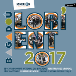 CD-Lorient-2017-150px.png