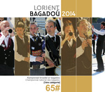 Coffret-Lorient-2014-150px.jpg