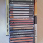 Coffrets-CD-DVD.jpg
