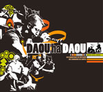 Daou-ha-Daou-150.jpg