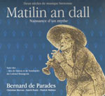 MatilinAnDall-150px.jpg