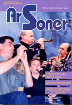 as360.jpg