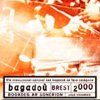 b2000.jpg