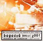 b2001.jpg