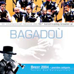 b2004.jpg