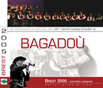 b2005.jpg