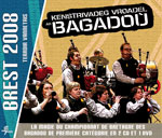 cd-dvd-brest-2008.jpg