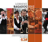 cdlorient2012-160.jpg