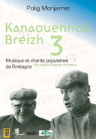 kanaouennou.jpg