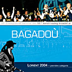 l2004.jpg