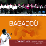lo2006.gif