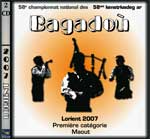 lo2007.jpg