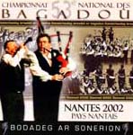 n2002.jpg