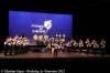 Brest 2012