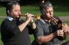Rémi Kergozien - Didier Durassier