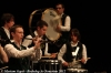 Vannes 2012