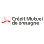 Credit Mutuel de Bretagne