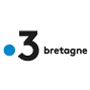 France 3 Bretagne