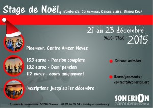 Sans titre-1