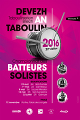 Affiche-Batteurs-2016-160px