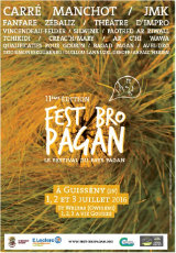 Fest-Bro-Pagan-2016