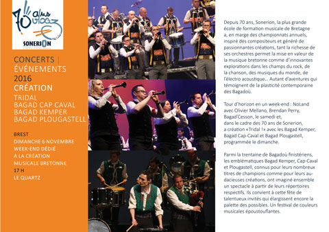 Sonerion-Evenements-70-ans
